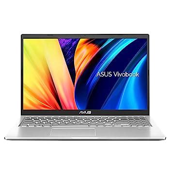 Amazon.in: Buy ASUS VivoBook 15, Intel Core i3-1115G4 11th Gen, 15.6 ...