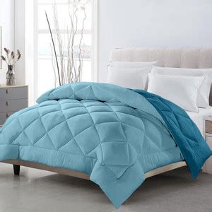 Wool Blankets - Buy Wool Blankets Online at Best Prices In India ...