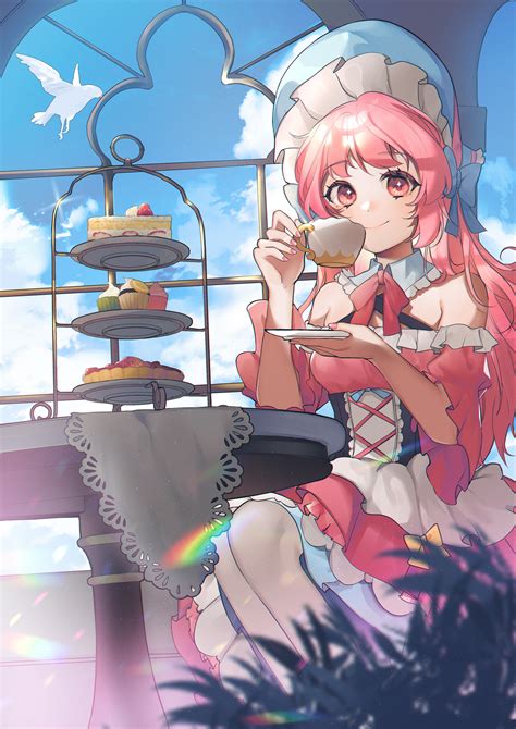 Now Loading 的图像结果