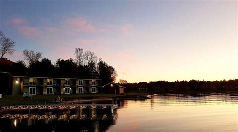 THE INN AT GORE BAY - 2025 Specialty Inn Reviews & Photos (Manitoulin ...