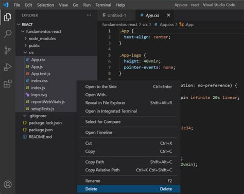 React TypeScript .Net MVC 的图像结果