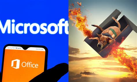 Bing Chat Ai Art 的图像结果