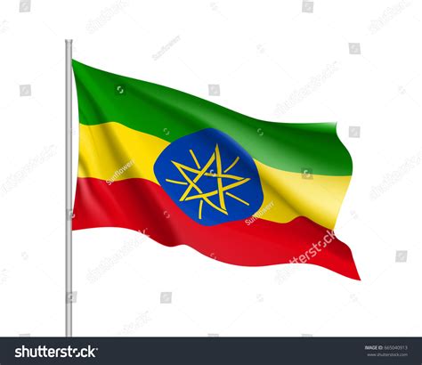 Ethiopia Drawings Drawings: Over 1.356 Royalty-Free Licensable Stock ...