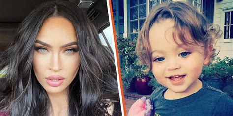 Kristi Branim Fox Is Megan Fox’s Older Sister Who Works at a High School