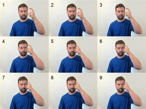 Image result for Mind Sign Language