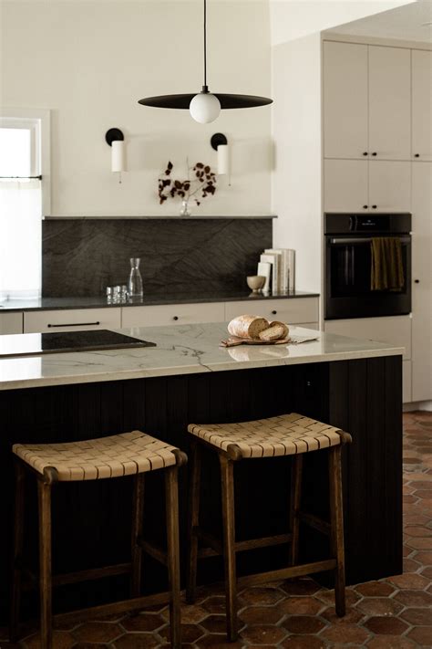 Kinney Row Project | House Franc