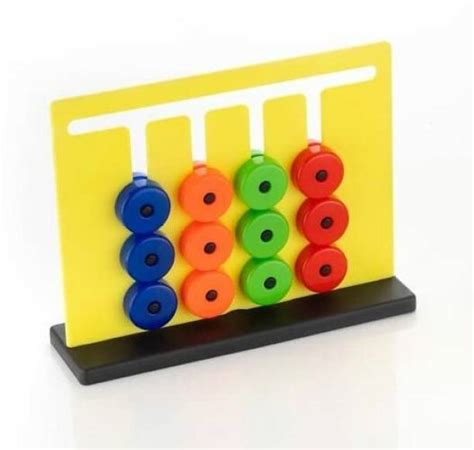 Puzzles: Buy Puzzle Toys Online In India | Flipkart.com