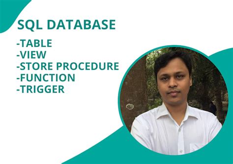 Image result for How to Create SQL Query