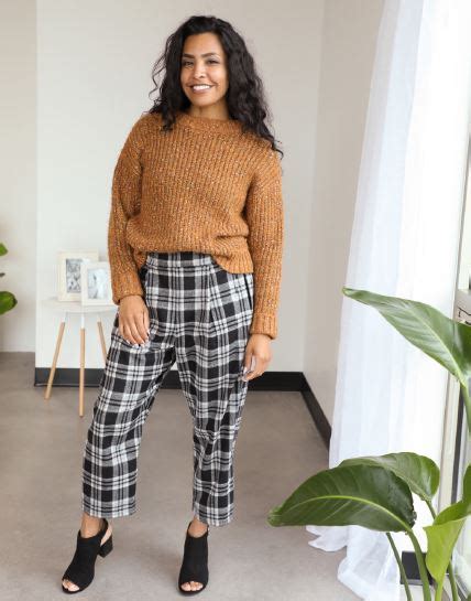 Image result for Woolen Clothes Pi for Project Work