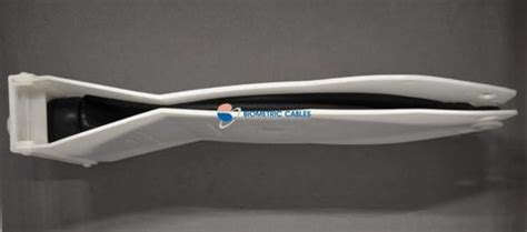 Adult Test Lung | Biometric Cables