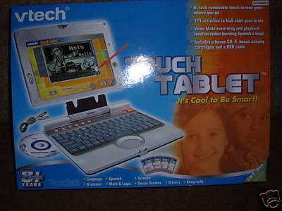 Image result for VTech Leaf Tablet