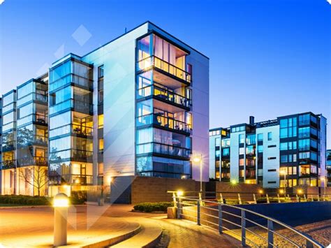 Image result for strata