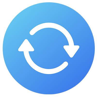 Image result for How to Operate Apple Computer