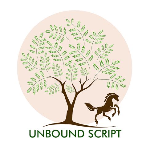 Ruskin Bond – Unbound Script