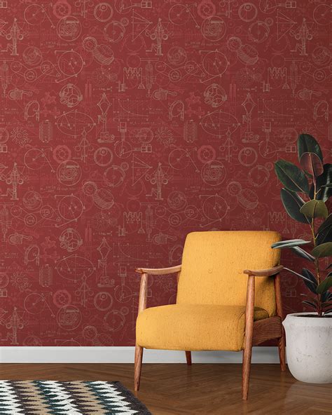 Inventions Wallpaper 的图像结果