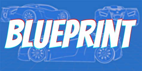 Image result for Blender Blueprint Tutorial