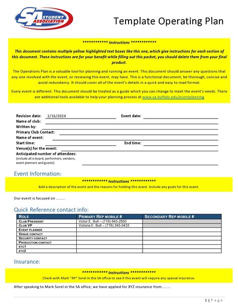 Making Operating Plans 的图像结果