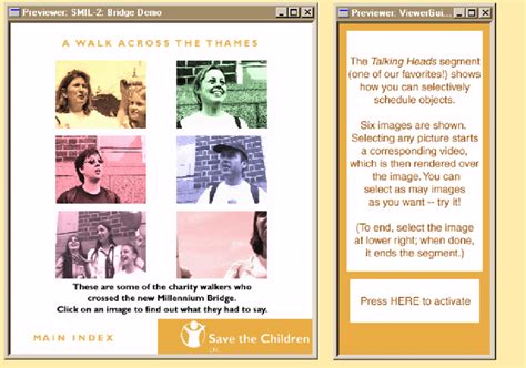 Image result for Level 2 the Windows