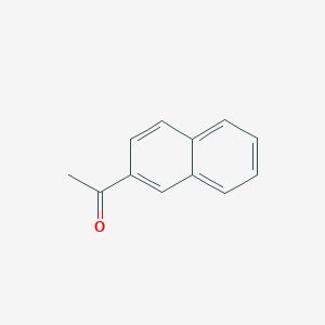 Odorants | OlfactionBase