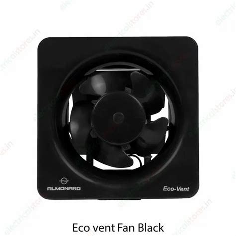 Exhaust Fan - Almonard 16Inch Airstrom Padestal Fan Authorized ...