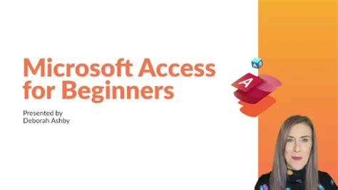 Image result for Access Programming for Beginners