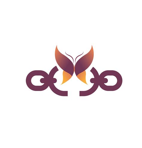 Types of Logo Design 的图像结果