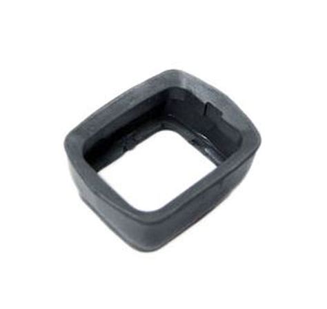 Spectro - XRF Handheld Spectrometer - AMETEK - India