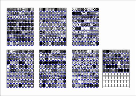 Image result for Hatch Pic AutoCAD