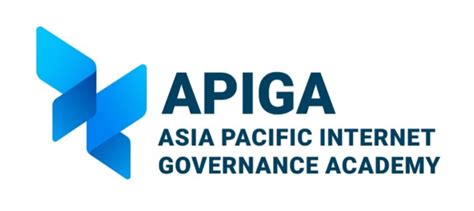 Empowering Future Internet Leaders - APIGA India 2026