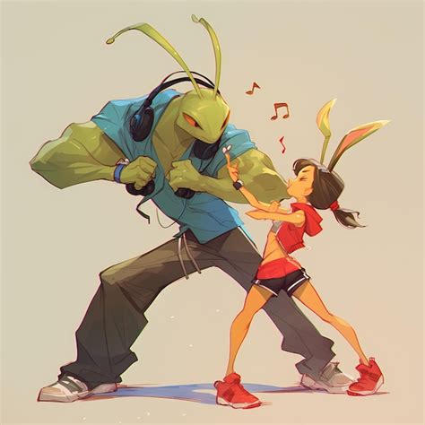 Image result for Alien Workout