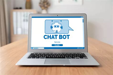 Image result for Chatbot Streamlabs GIF Command