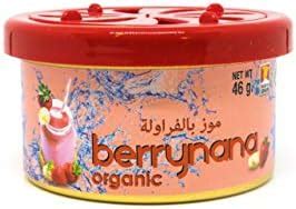 Everfresh Car perfumes and fresheners- Open and Close Twist Feature ...