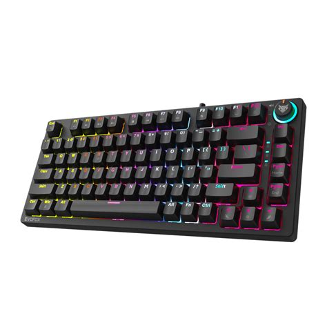 Best Of EvoFox Gaming – Page 2 – Amkette