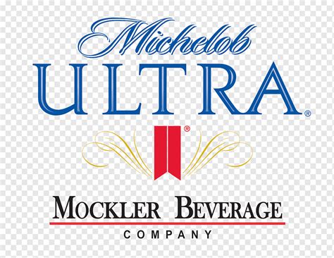Michelob Ultra Logos : Michelob Logo Etsy - Retno Hardi