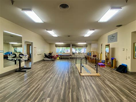 Photo Gallery | Mt Baker Care Center