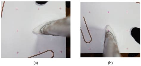 Ice Accretion: Image Post-Processing Measurement Techniques for 2D Ice ...