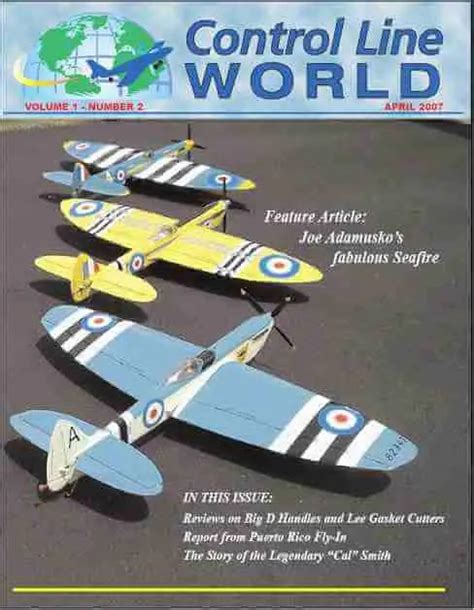 Image result for Control Line Model Aircraft