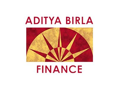 Home - CPAdvisorDigital | Providing Financial Solutions