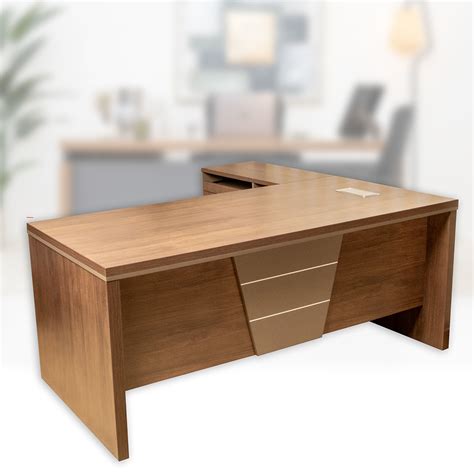 Ahmed Sharif Furniture