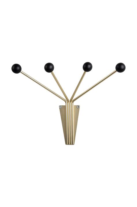 Umbra wieszak ścienny | Answear.com