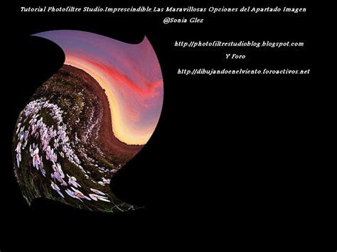 Image result for Tutorial PhotoFiltre