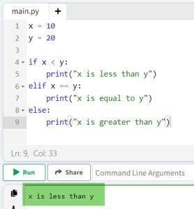 Image result for Python Programming Tutorials