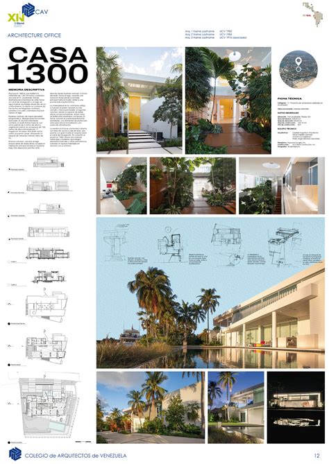 Project Poster Design 的图像结果