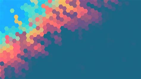 Image result for Openbox Themes