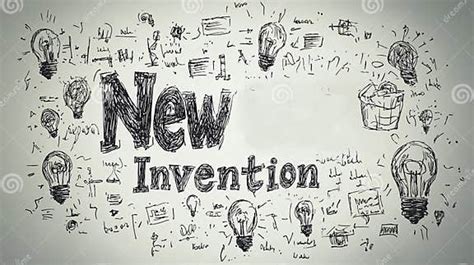 Creative Invention Ideas 的图像结果