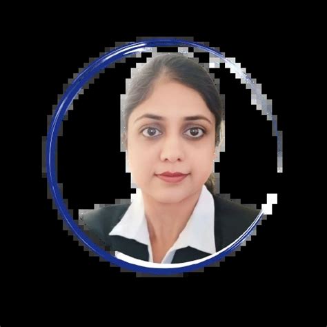 Our Team | Aleph INDIA