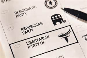 Campaign to open Oregon primaries suspends signature gathering • Oregon ...
