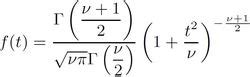 Image result for Normal Distribution Equation Formula