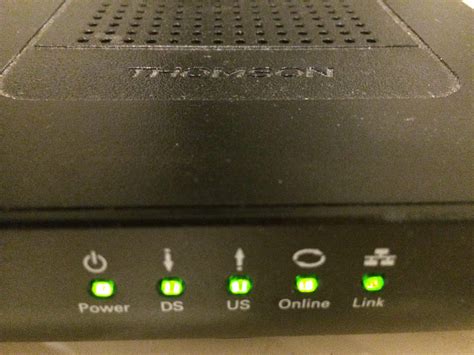 Router 的图像结果