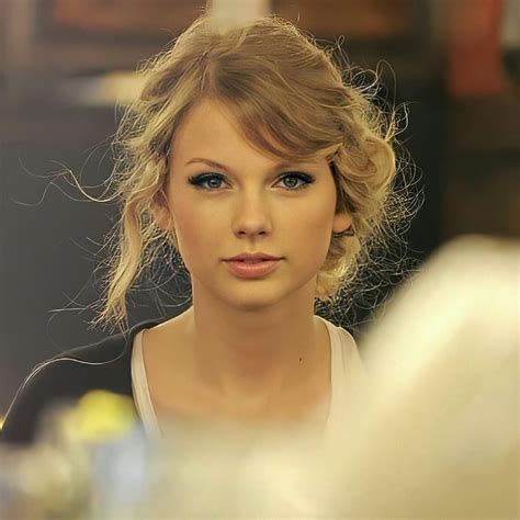 Taylor Swift Cute, Taylor Swift Pictures, Taylor Alison Swift, Red ...